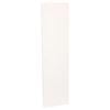Kaboodle Feta Whip V Modern Corner Pantry Door