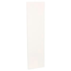 Kaboodle Feta Whip V Modern Corner Pantry Door