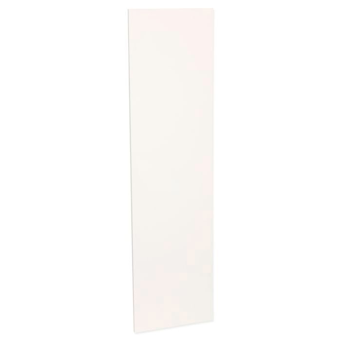 Kaboodle Feta Whip V Modern Corner Pantry Door