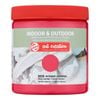 Talens Art Creation 250ml Intense Carmine Indoor And Outdoor Paint