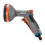 GARDENA 13mm Comfort Multi Sprayer