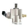 SWAN High Pressure GDI Fuel Pump for Audi A6 A8 Q7 RS4 Quattro Volkswagen Touareg FSI 2005-2010 4.2L Left Bank