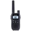 Oricom Uhf2200 2 Watt Handheld Uhf Cb Radio Single Pack