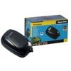 Aqua One 1500 Precision Single Outlet Aquarium Air Pump (1 x 60 Litres per Hour)