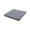 WestStone 450 x 450 x 37mm Slate Grey Classic Stone Paver
