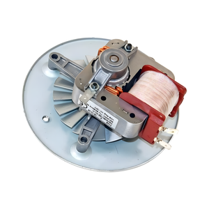 Universal Oven Fan Motor