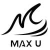 MAX U