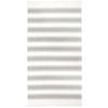 Andie Beach Towel Moss