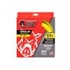 Full Boar 2.7mm x 38m Twisted Profile Trimmer Line