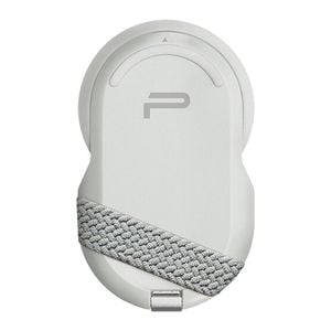 PGYTECH MagFlex Phone