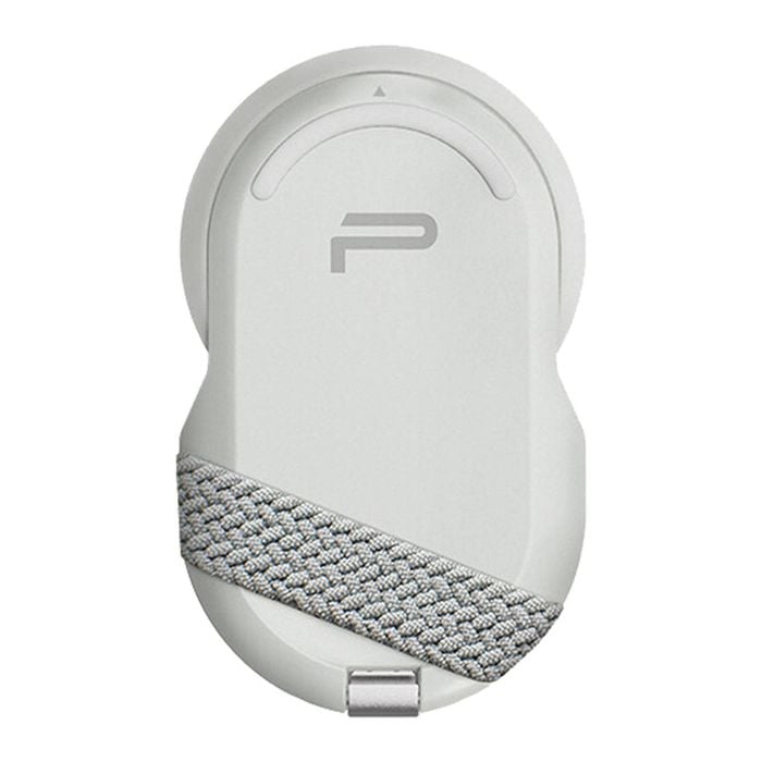 PGYTECH MagFlex Phone