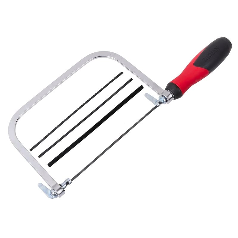 165mm Coping Saw