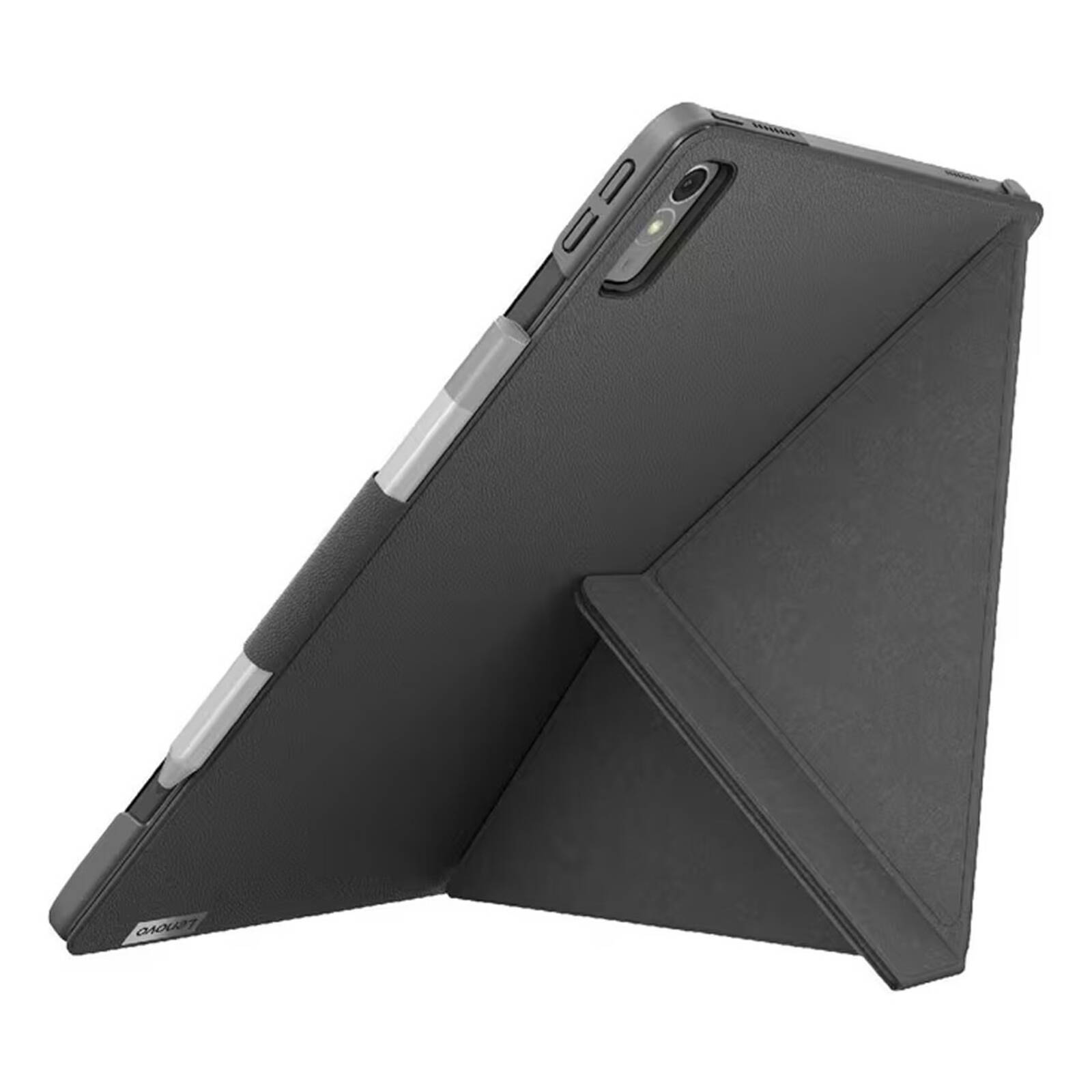 Tablet Cover P11 Gen 2 Lenovo ZG38C04536 Grey