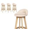 ALFORDSON 4X Bar Stools