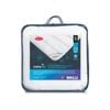 Tontine Comfortech Cool Performance Quilt All Seasons - Queen Bed