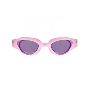 Arena The One Junior Goggles Swimming Eye Protection/Accessory Violet/Pink