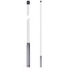 GME AW4703 UHF Antenna Whip to suit AE4703