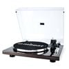 Mbeat Bluetooth Turntable Player w/USB/RCA/Phono Out