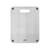 Baccarat Prepare Board 30x23cm Stainless