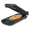 As Seen On Tv - 5 Minute Clever Chef