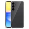 Urban Cellphone Clear Case (suits Galaxy A15) - Clear