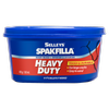 Selleys 435g Spakfilla Heavy Duty Interior And Exterior Gap Filler