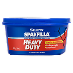 Selleys 435g Spakfilla Heavy Duty Interior And Exterior Gap Filler