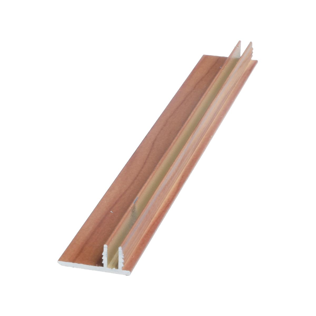 DECO Casuarina DecoClad Cover Strip Base - Bunnings Australia