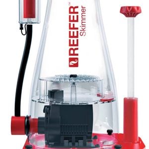 Red Sea Reefer Protein Skimmer RSK-600