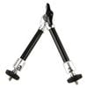 Moza Magic Articulating Arm (ga44)