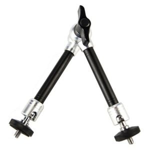 Moza Magic Articulating Arm (ga44)