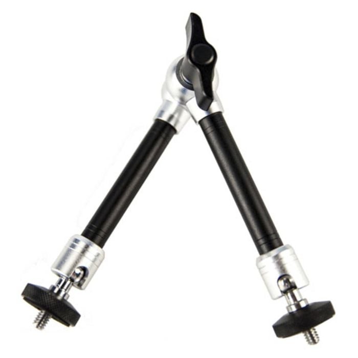Moza Magic Articulating Arm (ga44)