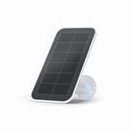 Arlo Pro 3 Pro 4 Pro 5 Ultra Solar Panel Charger