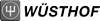 Wusthof