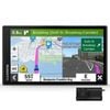 Garmin Drivesmart 66 Mt-s & Bc 50 Night Vision Camera