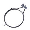 Oven Fan Forced Heating Element H3525140004, suits Artusi