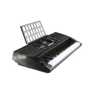 Axiom Student Beginner Keyboard with Touch Response