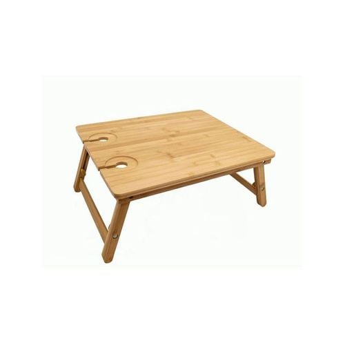 Folding camp table bunnings sale