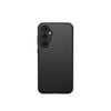 Otterbox Symmetry Phone Case For Samsung Galaxy S23 Fe - Black