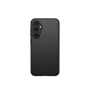 Otterbox Symmetry Phone Case For Samsung Galaxy S23 Fe - Black