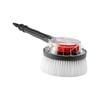 Ozito Pressure Washer Rotary Brush