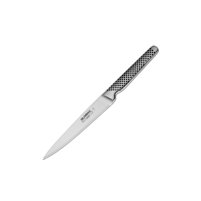 Global Universal Knife 15cm GSF-24