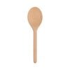 Argon Tableware Wooden Cooking Spoon - 20cm