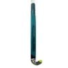 Kookaburra Incubus L-Bow 36.5'' Long Light Weight Field Hockey Stick
