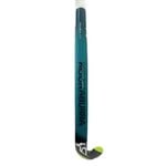 Kookaburra Incubus L-Bow 36.5'' Long Light Weight Field Hockey Stick