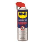 WD-40 300g Specialist Fast Release Penetrant