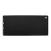 Asus ROG Hone Ace XXL Gaming Mouse Pad