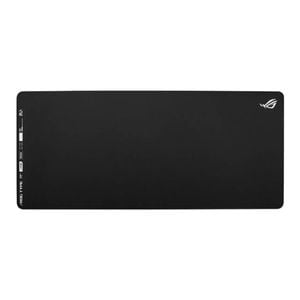Asus ROG Hone Ace XXL Gaming Mouse Pad