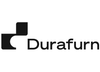 Durafurn