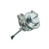 Turbo Actuator For Holden Rodeo Ra 4jh1 3.0l Viek 2003-2007